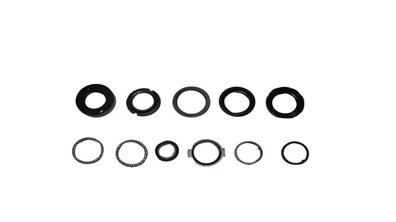 ÖN DÜZEN FURJ TAKIMI (C10)